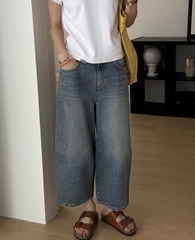 Quần nữ Hàn Quốc 090702