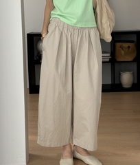 Quần nữ Hàn Quốc 090703