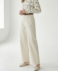 Quần nữ Hàn Quốc 041031