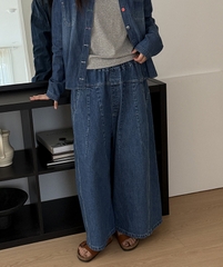 Quần nữ Hàn Quốc 090704