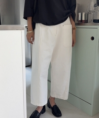 Quần nữ Hàn Quốc 090705