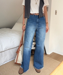 Quần nữ Hàn Quốc 090706