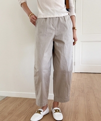 Quần nữ Hàn Quốc 090707