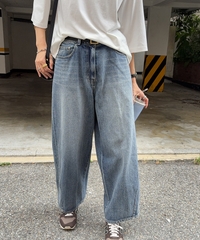 Quần nữ Hàn Quốc 090708