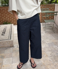 Quần nữ Hàn Quốc 090709