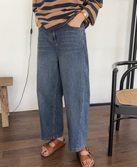 Quần nữ Hàn Quốc 090710