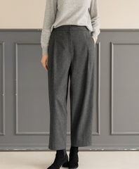 Quần nữ Hàn Quốc 010925