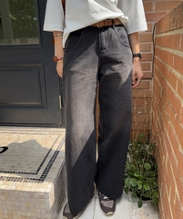 Quần nữ Hàn Quốc 090711