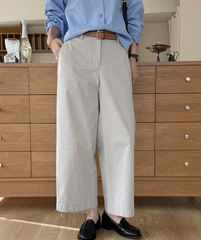 Quần nữ Hàn Quốc 090712