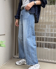 Quần nữ Hàn Quốc 090713