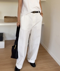 Quần nữ Hàn Quốc 090714