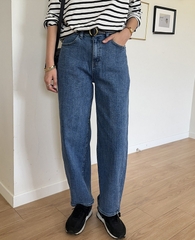 Quần nữ Hàn Quốc 090716