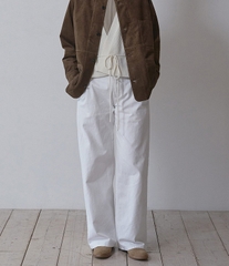 Quần nữ Hàn Quốc 090717