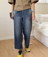 Quần nữ Hàn Quốc 090718