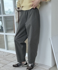 Quần nữ Hàn Quốc 090719