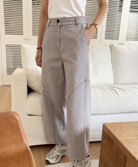 Quần nữ Hàn Quốc 090720