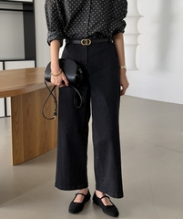 Quần nữ Hàn Quốc 090721