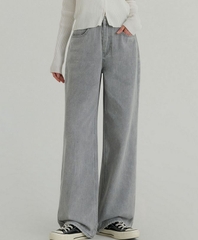 Quần nữ Hàn Quốc 041032