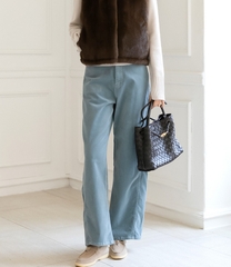 Quần nữ Hàn Quốc 010926