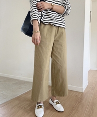 Quần nữ Hàn Quốc 090722