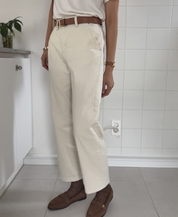 Quần nữ Hàn Quốc 090724