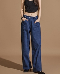 Quần nữ Hàn Quốc 082227