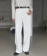 Quần nữ Hàn Quốc 090725