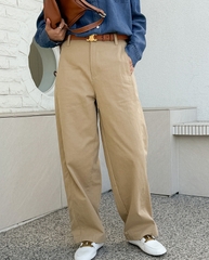 Quần nữ Hàn Quốc 100224