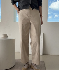 Quần nữ Hàn Quốc 100225