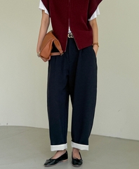 Quần nữ Hàn Quốc 100226