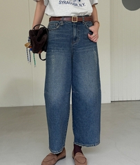 Quần nữ Hàn Quốc 100227