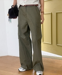 Quần nữ Hàn Quốc 100228