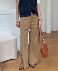 Quần nữ Hàn Quốc 100230