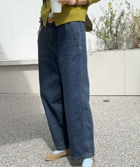 Quần nữ Hàn Quốc 100231