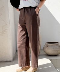 Quần nữ Hàn Quốc 100232