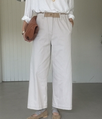 Quần nữ Hàn Quốc 100233