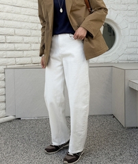 Quần nữ Hàn Quốc 102201