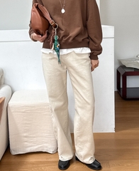 Quần nữ Hàn Quốc 102202