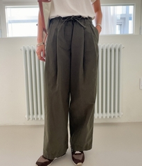 Quần nữ Hàn Quốc 102204