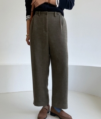 Quần nữ Hàn Quốc 102206