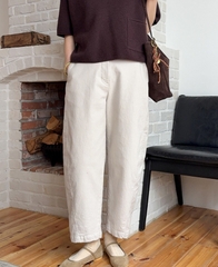 Quần nữ Hàn Quốc 121203