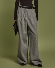 Quần nữ Hàn Quốc 111519