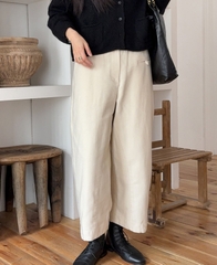 Quần nữ Hàn Quốc 121204