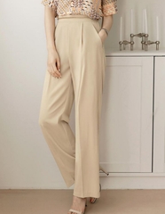 Quần nữ Hàn Quốc 081339