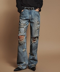 Quần nữ Hàn Quốc 111520