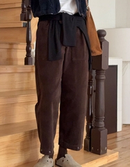 Quần nữ Hàn Quốc 121205