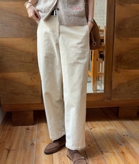 Quần nữ Hàn Quốc 121206