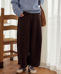 Quần nữ Hàn Quốc 121207