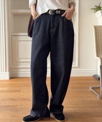 Quần nữ Hàn Quốc 121208