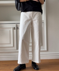 Quần nữ Hàn Quốc 121209